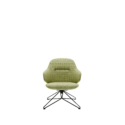 Argo Lounge Office Chair Dubai