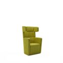 Cons Single Seater Modular Sofas