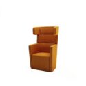 Cons Single Seater Modular Sofas