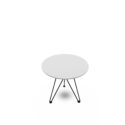 Astro Side Table