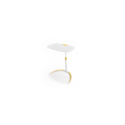 W503 Coffee Table