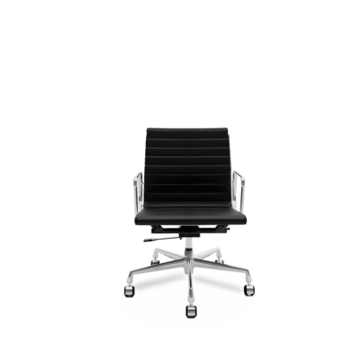 Sage Meeting Chair
