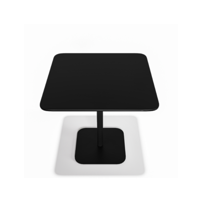 SQ Table