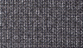 FB3001 MESH D266