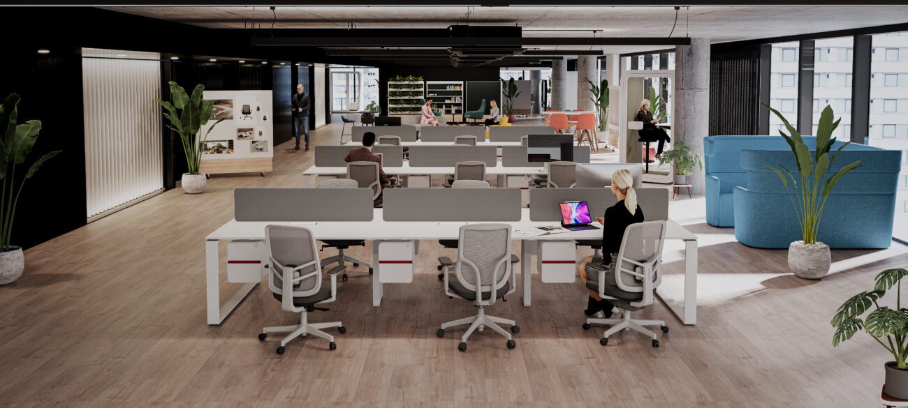 office furniture abu dhabi