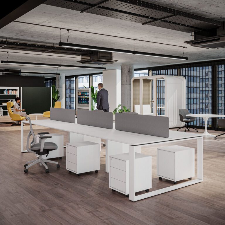 office furniture abu dhabi
