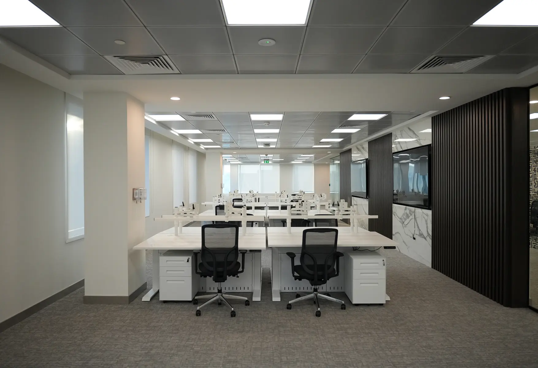 office furniture