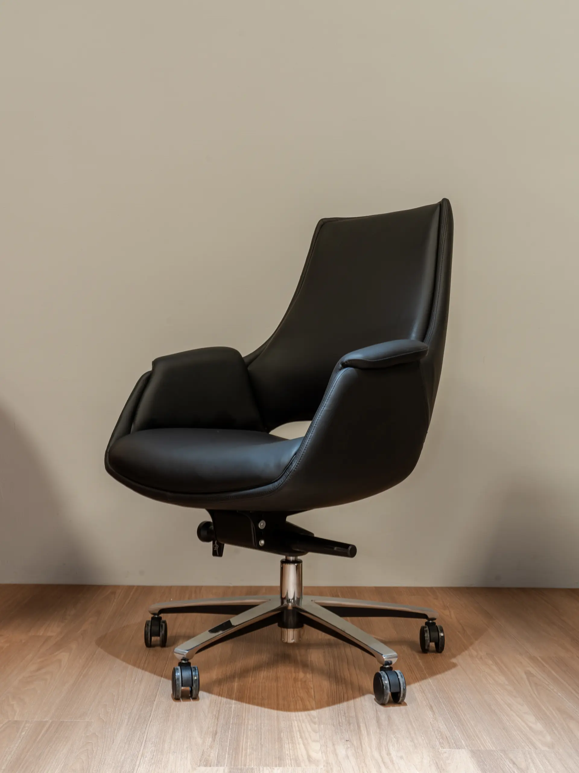 office chairs